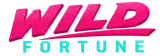 wildfortune-au.top